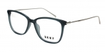 Оправа DKNY DK 7001 319 фото