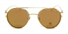 Оправа Belstaff JAGGET black GOLD фото