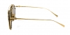 Оправа Belstaff JAGGET black GOLD фото