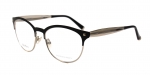 Оправа Max Mara MM 1277 MEJ фото