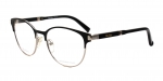 Оправа Max Mara MM 1254 MEJ фото
