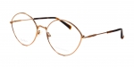 Оправа Max Mara MM 1395 DDB фото