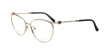 Оправа Max Mara MM 1354 3YG фото