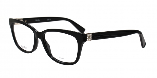 Оправа Max Mara MM 1321 807 фото