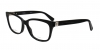 Оправа Max Mara MM 1321 807 фото