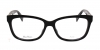 Оправа Max Mara MM 1321 807 фото