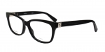 Оправа Max Mara MM 1321 807 фото