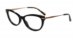 Оправа Max Mara MM 1336 807 фото