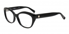 Оправа Max Mara MM 1317 807 фото