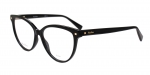 Оправа Max Mara MM 1406 807 фото