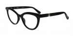 Оправа Max Mara MM 1301 807 фото