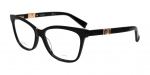 Оправа Max Mara MM 1290 06K фото