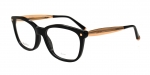 Оправа Max Mara MM 1278 06K фото