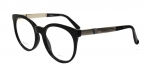 Оправа Max Mara MM 1286 RHP фото