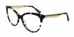 Оправа MARC JACOBS MARC 205 9WZ фото