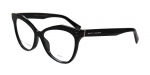 Оправа MARC JACOBS MARC 125 807 фото