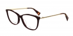 Оправа MARC JACOBS MARC 258 LHF фото
