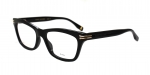 Оправа MARC JACOBS MARC 1027 807 фото