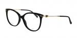 Оправа Max Mara MM 1353 807 фото