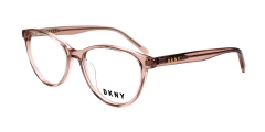 Оправа DKNY DK 5039 265 фото
