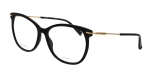 Оправа Max Mara MM 1393 807 фото