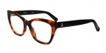 Оправа Max Mara MM 1299 581 фото