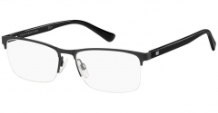 Оправа TOMMY HILFIGER TH 1528 003 фото