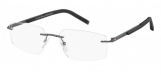 Оправа TOMMY HILFIGER TH 1691 V81 фото