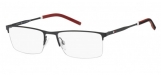 Оправа TOMMY HILFIGER TH 1830 003 фото
