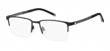 Оправа TOMMY HILFIGER TH 1917 003 фото