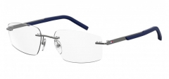 Оправа TOMMY HILFIGER TH 1691 V84 фото
