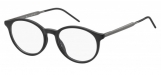 Оправа TOMMY HILFIGER TH 1642 003 фото