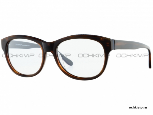 Магазин работает в обычном режиме фото