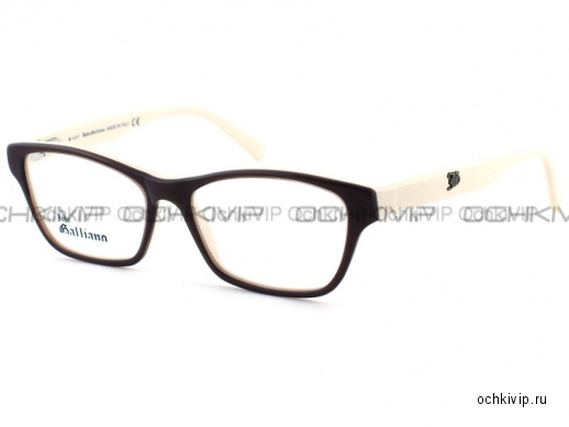 Время работы кабинета оптометриста фото