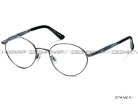 Оправа John Galliano JG 5045 009 фото