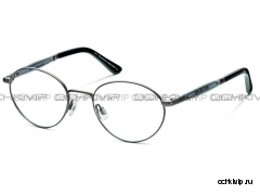 Оправа John Galliano JG 5045 009 фото