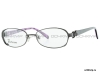Оправа John Galliano JG 5005 008 фото