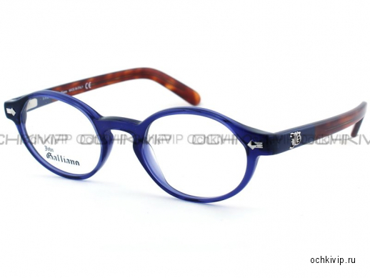 Скидка 10% фото