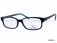 Режим работы оптометриста фото