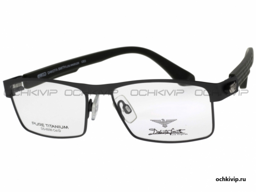 График работы оптометриста фото