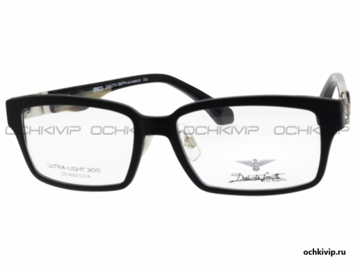 Режим работы 23 февраля фото