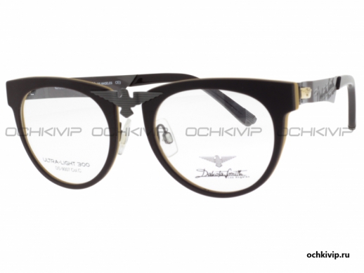 Новинки сезона 2011 фото