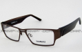 Оправа Dirk Bikkembergs BK 130 02 фото