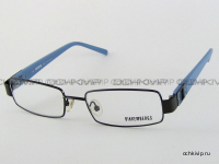 Режим работы 23 февраля фото