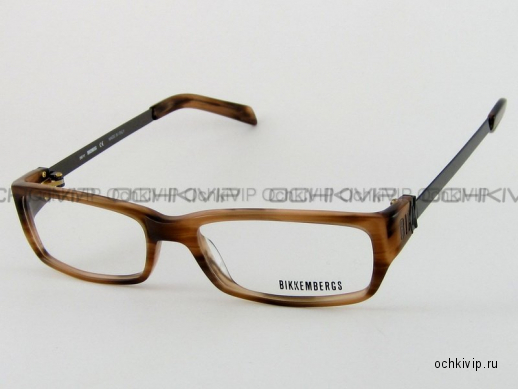 Работа салона 12-13 июня. фото