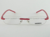 Оправа Dirk Bikkembergs BK 034 06 фото