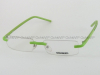 Оправа Dirk Bikkembergs BK 033 05 фото