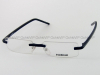 Оправа Dirk Bikkembergs BK 033 04 фото
