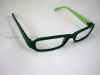 Оправа Dirk Bikkembergs BK 027 05 фото