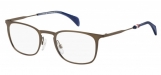 Оправа TOMMY HILFIGER TH 1473 4IN фото